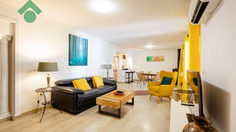 Foto 3 de Casa o chalet en venta en La Herradura centro, Almuñécar
