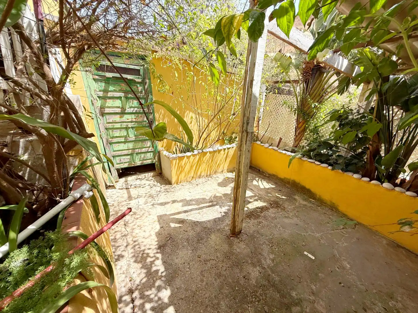 House with garden for sale in Lagos, imagen 30