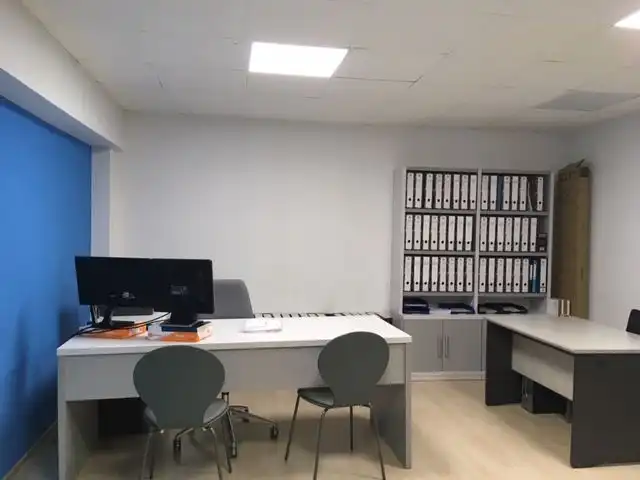Business premises for sale in La Devesa, imagen 8
