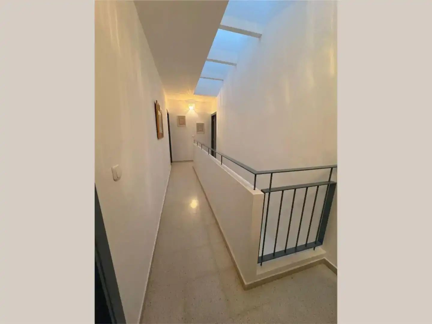 Flat for sale in Malcocinado  with Air Conditioner, Storage room and Furnished
