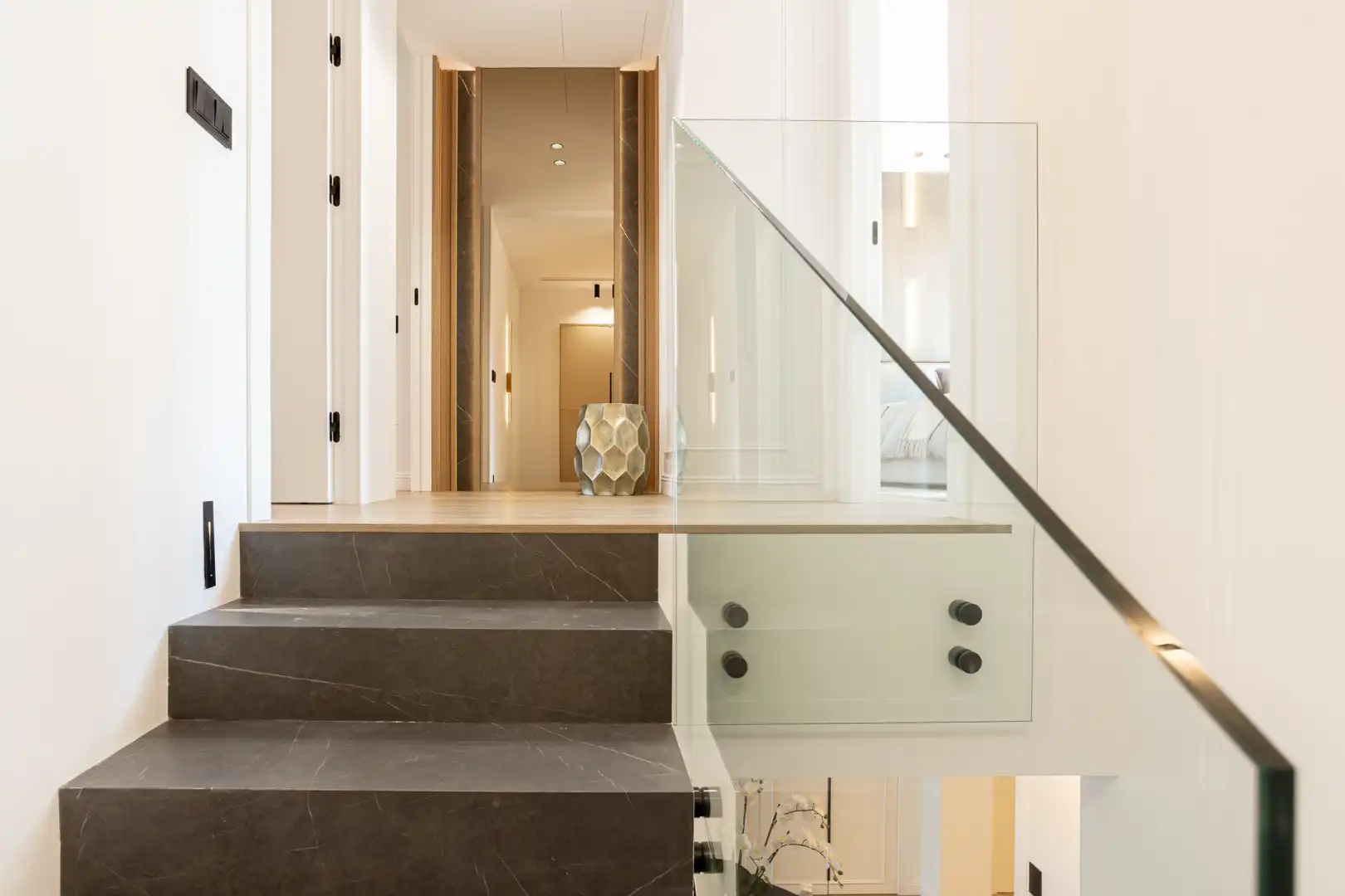 Casa pareada con terraza en venta en CERRO ARTOLA 0, imagen 19