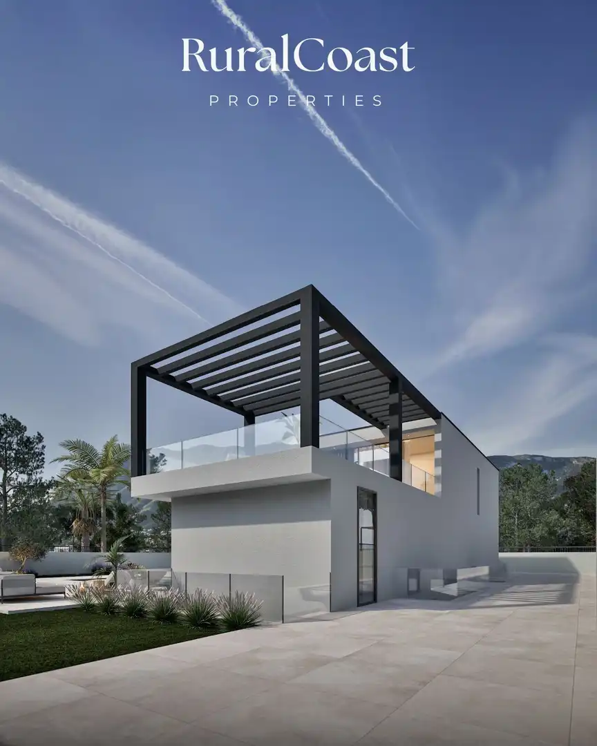 House with pool for sale in Taure, imagen 9