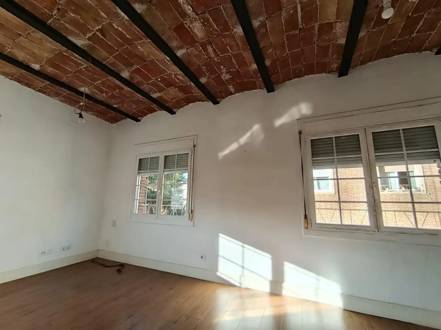Appartamento con ascensore in vendita a Horta - Guinardó, imagen 5