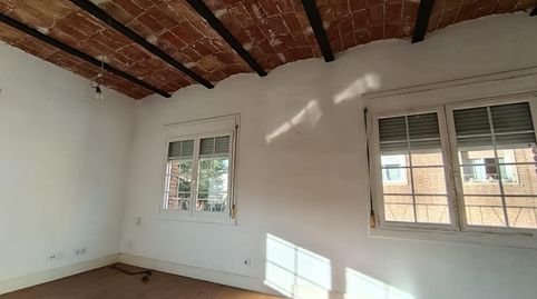 Foto 5 de Pis en venda a Horta, Barcelona Capital