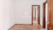 Flat for sale in  Sevilla Capital  with Terrace