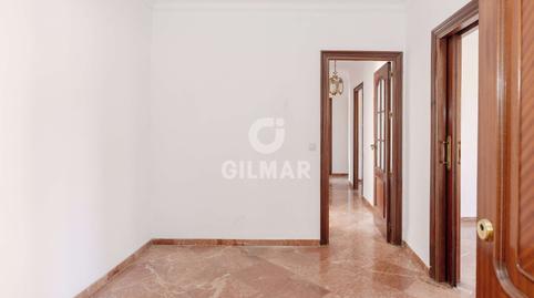 Foto 3 de Piso en venta en Arenal - Museo,  Sevilla Capital