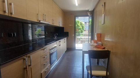 Photo 5 of Flat for sale in Alpicat, Lleida