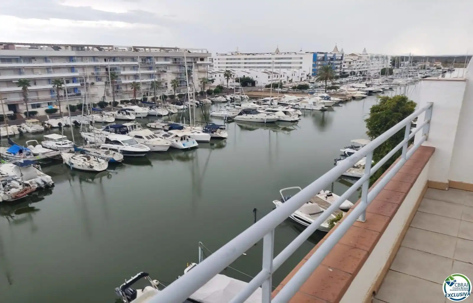 Apartment mit Aufzug zum Verkauf in Port Estaca 20, imagen 17