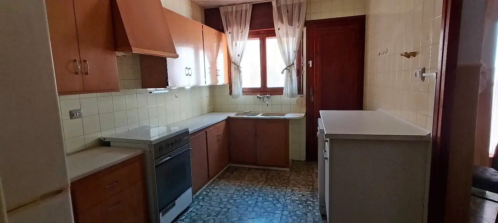 Casa o xalet en venda a Casco Antiguo - Darremur