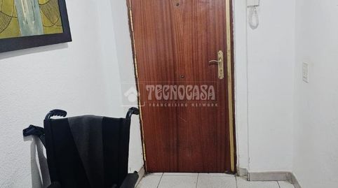 Photo 5 of Flat for sale in Fuentebella -San Felix - El Leguario, Parla