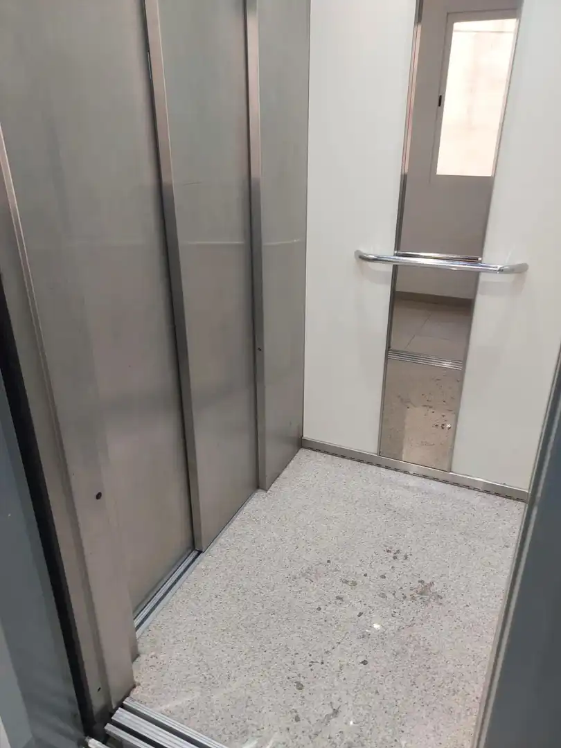 Dúplex en venta en Gandia con Terraza