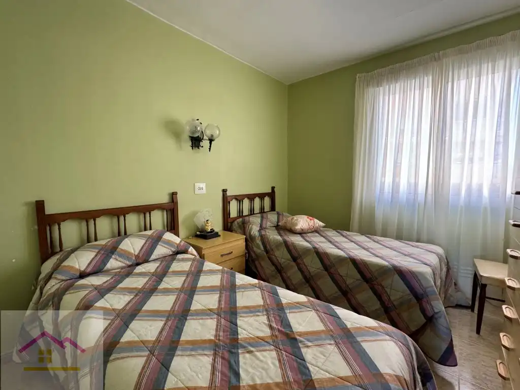 Piso en venta en Calle San Juan, 25, Torreblanca