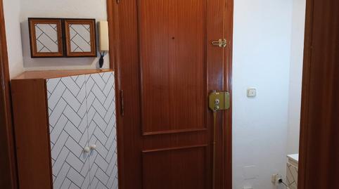 Foto 5 de Apartament en venda a Calle Virgen del Carmen, 4, La Cala del Moral, Málaga
