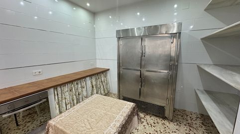 Foto 2 de Casa o xalet en venda a Calle las Castañuelas, 14, El Rocío, Almonte