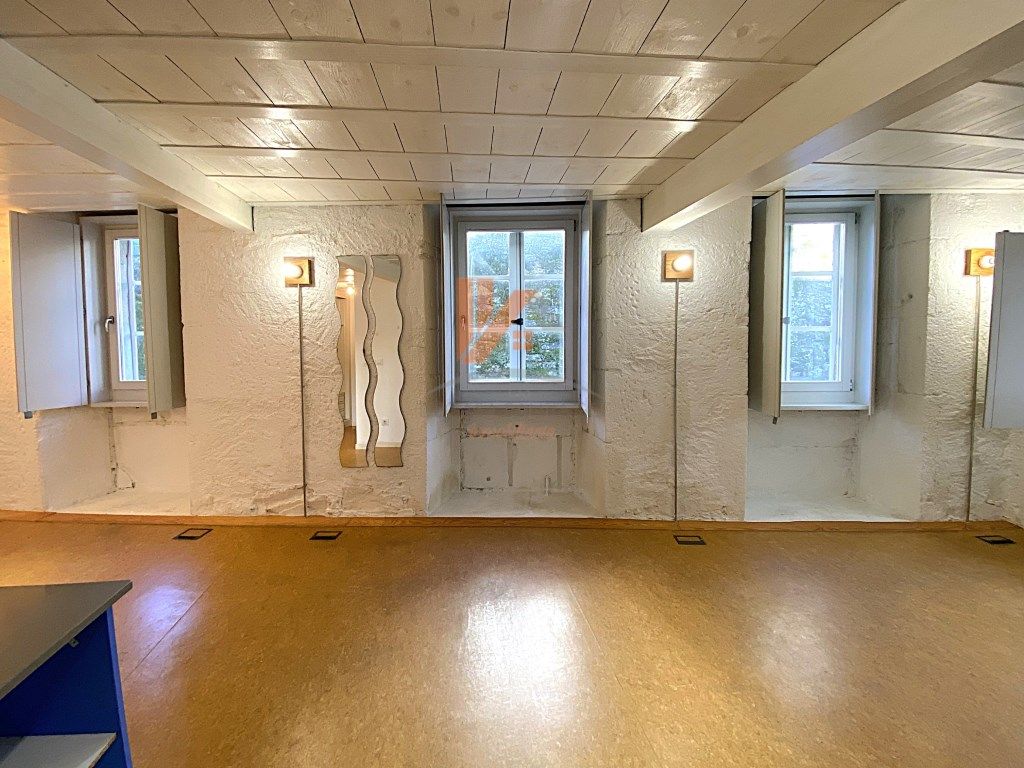 Apartment for sale in Santiago de Compostela   with Heating and Oven