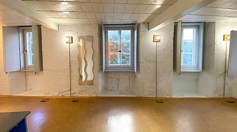 Photo 2 of Apartment for sale in Rua Medio, Campus Norte - San Caetano, Santiago de Compostela