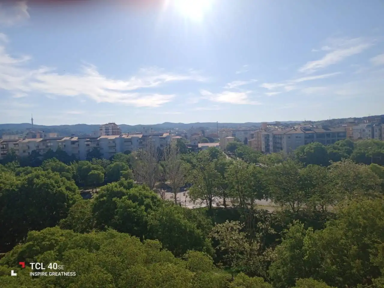 Flat for sale in Can Gibert del Pla