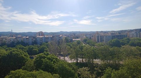 Photo 3 of Flat for sale in Can Gibert del Pla, Girona Capital