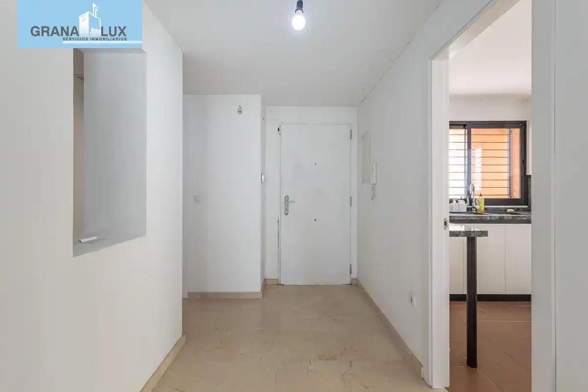 Casa a schiera con terrazza in vendita a Calle del Majuelo, imagen 7