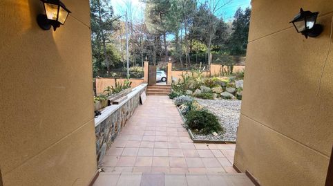Foto 4 de Casa o xalet en venda a Fogars de la Selva, Barcelona