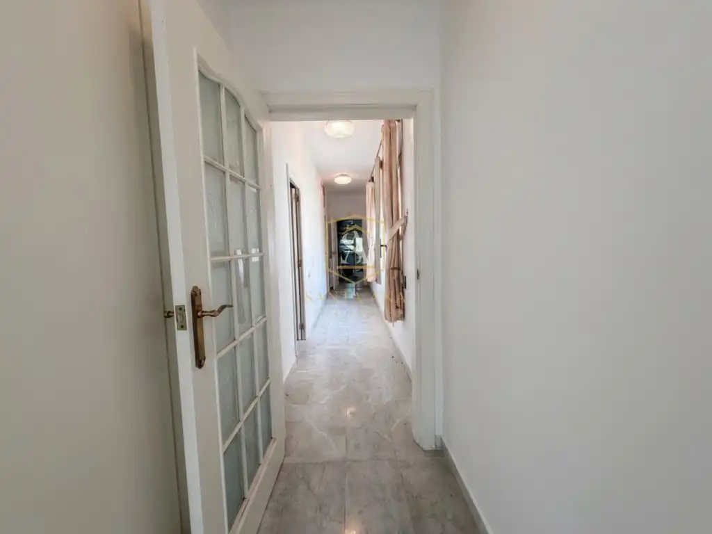 Casa amb piscina en venda a Calle Mare De Deu Del Remei, imagen 65