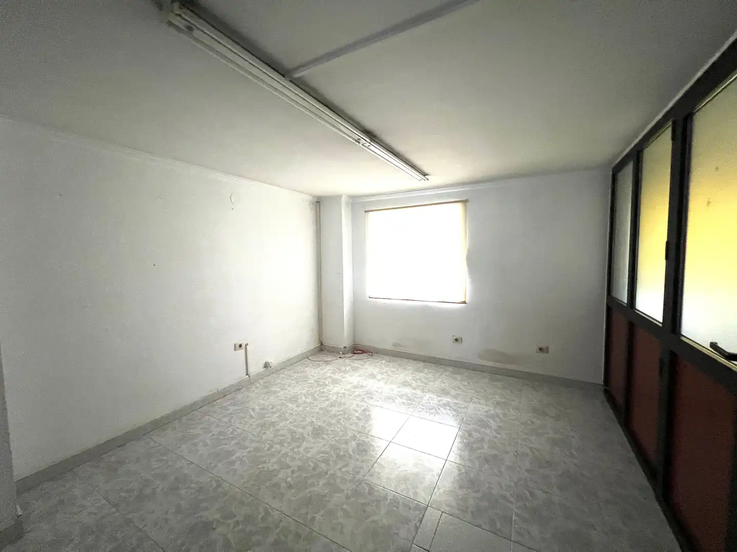 Gewerbefläche zur Miete in Rúa San Roque 71, imagen 4