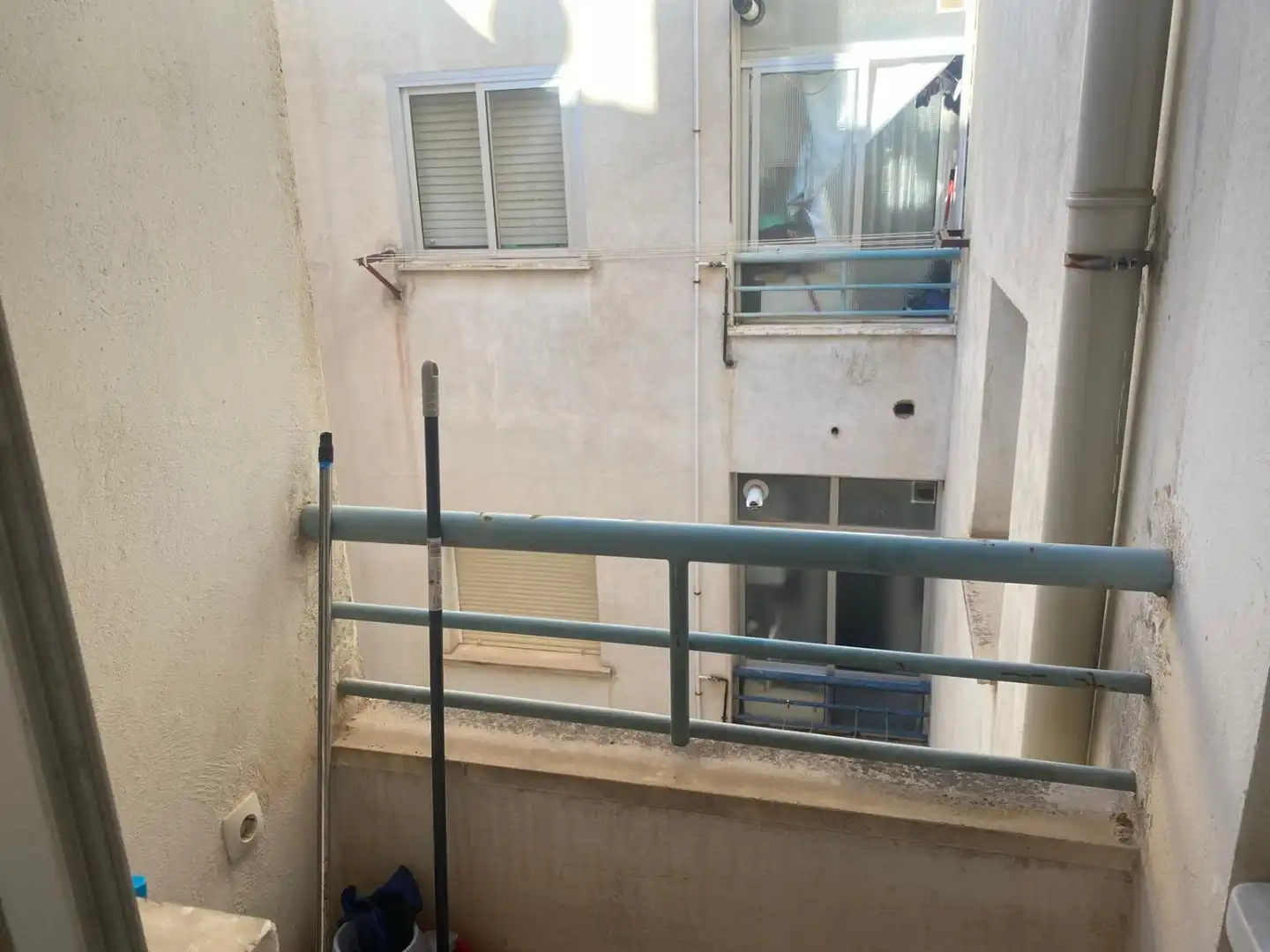 Wohnung mit Aufzug zum Verkauf in carnicerias, imagen 7