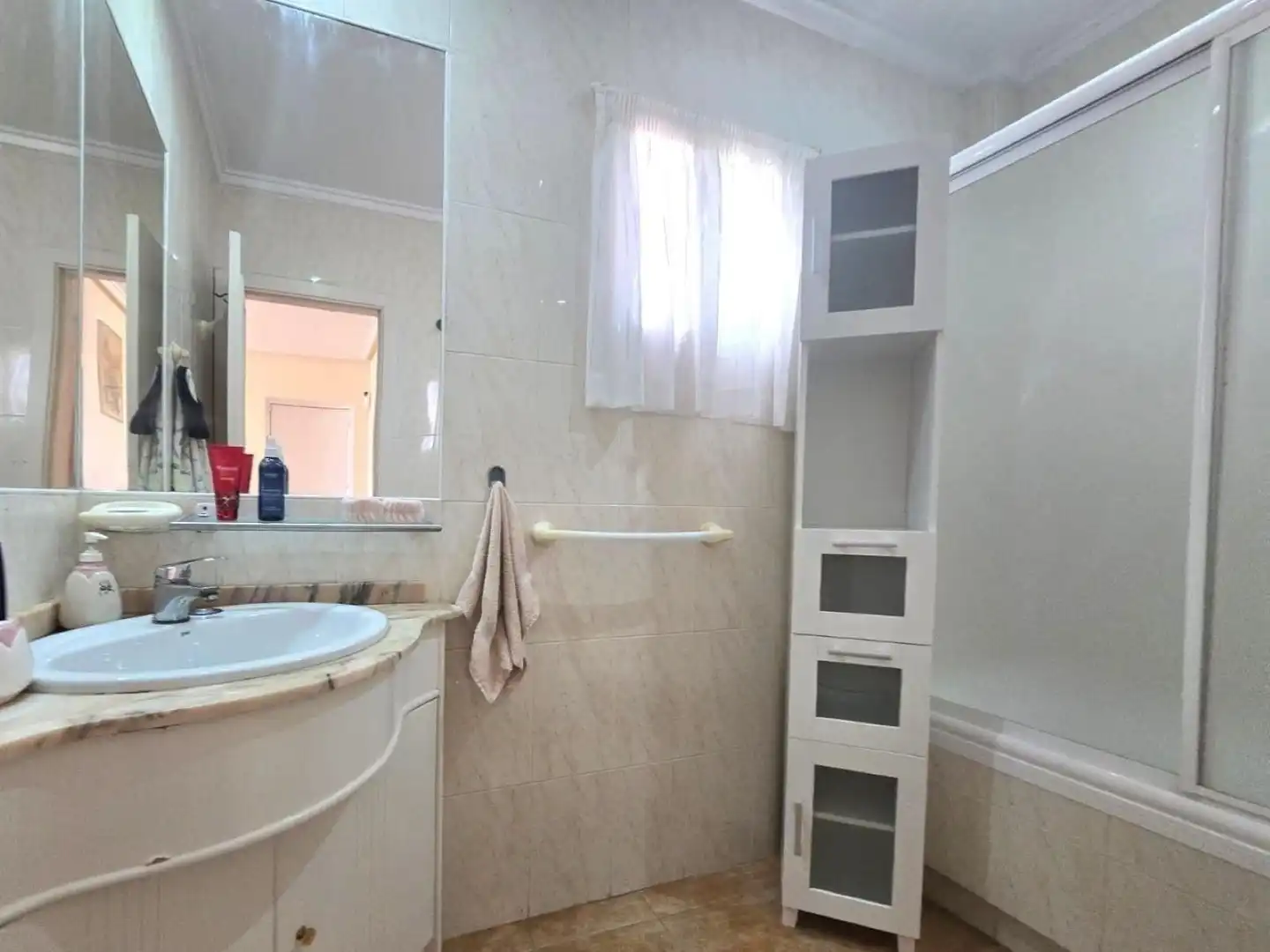 Villa avec terrasse à vendre à Calle C. Abreu 14, imagen 39