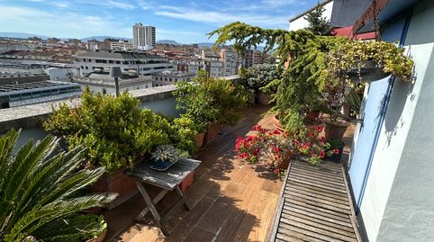Foto 2 de Piso en venta en Calle Muro de Francisco de la Mata, Gran Via, Logroño