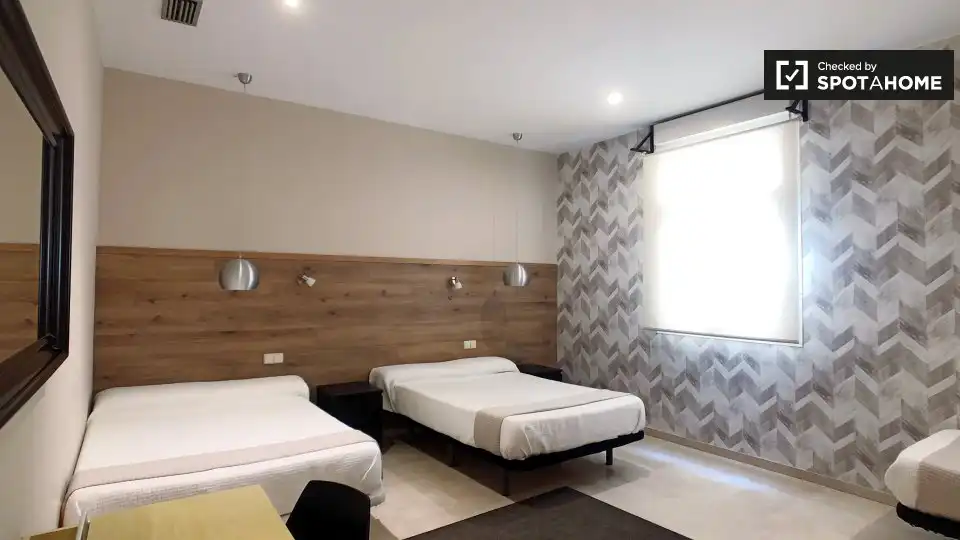Wohnung zur Miete in Centro, imagen 8