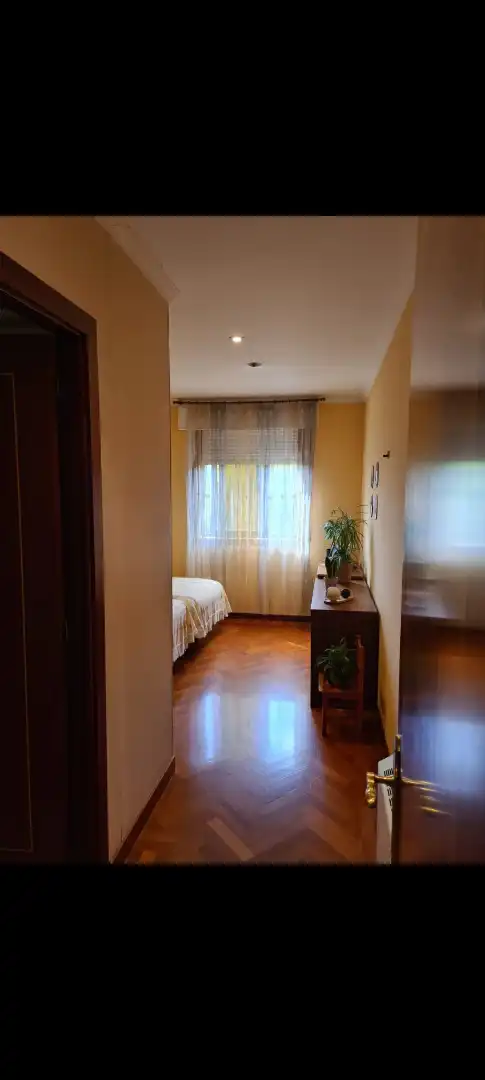 Wohnung mit Aufzug zum Verkauf in Vilagarcía, imagen 8
