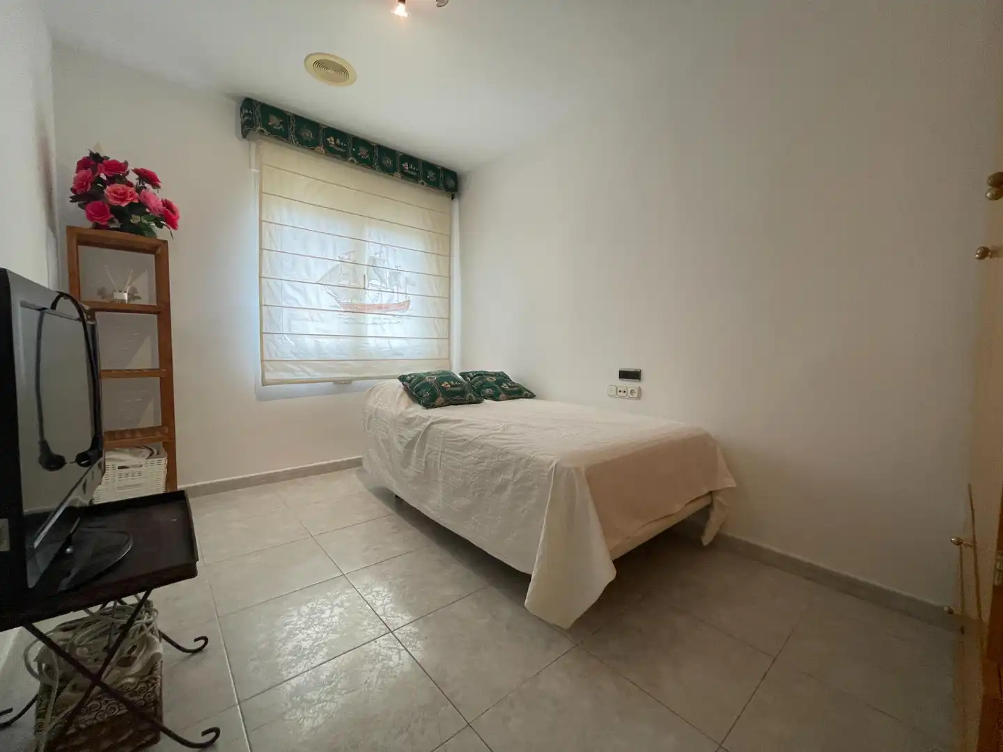 Piso en venta en Las Lomas - Las Yucas, imagen 19