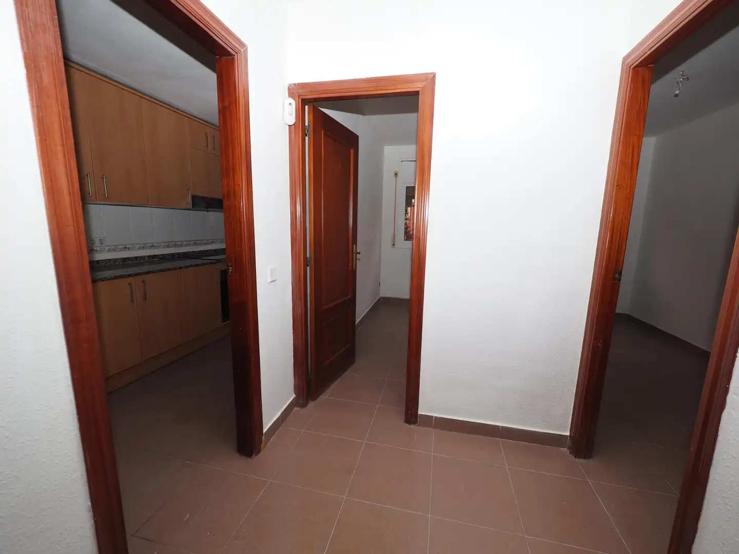 Piso en venta en Les Roquetes