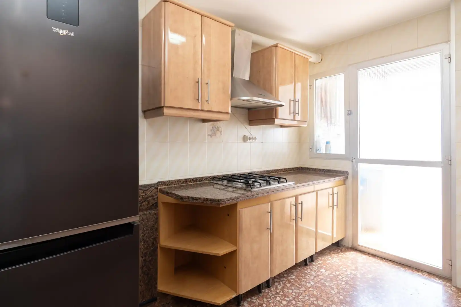 Appartement avec terrasse à vendre à MARITIMO, imagen 9