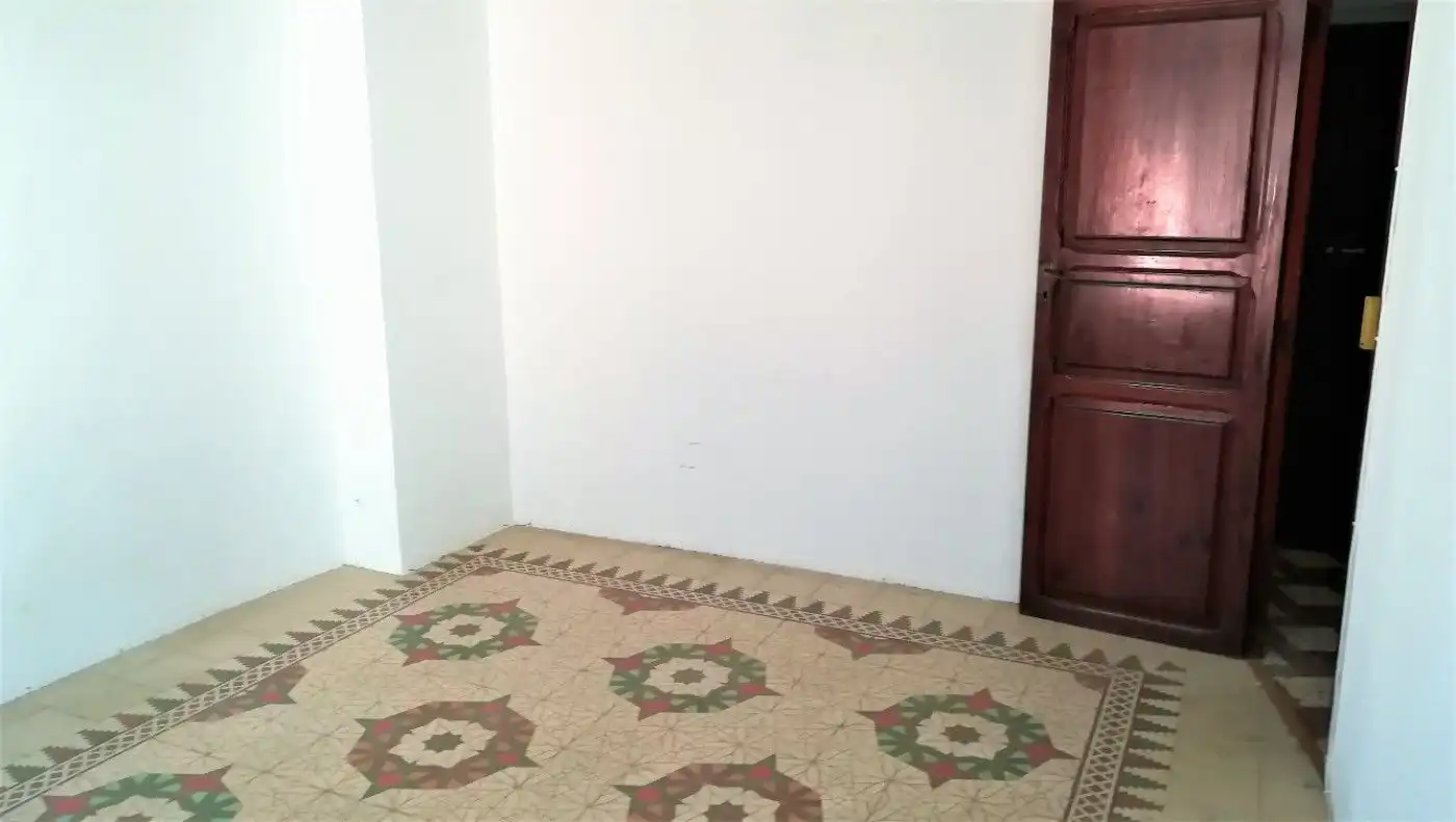 Casa amb terrassa en venda a Algemesí, imagen 31