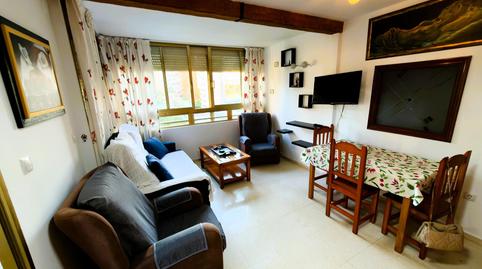 Foto 4 de Apartament en venda a Calle Marbella, Levante Alto, Benidorm