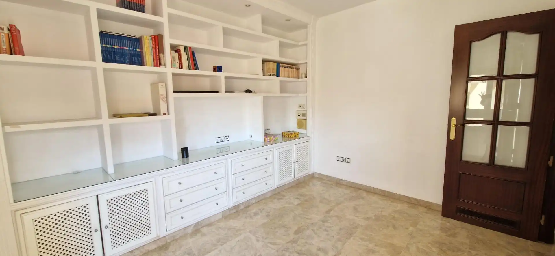Ático en venta en Córdoba con Aire acondicionado, Calefacción y Terraza