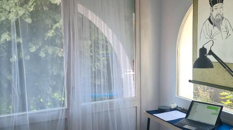 Foto 4 de Casa o xalet en venda a Avinguda Mossèn Jacint Verdaguer, 8, Valldoreix, Barcelona