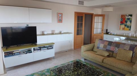 Photo 4 of Attic for sale in Torreblanca del Sol, Fuengirola