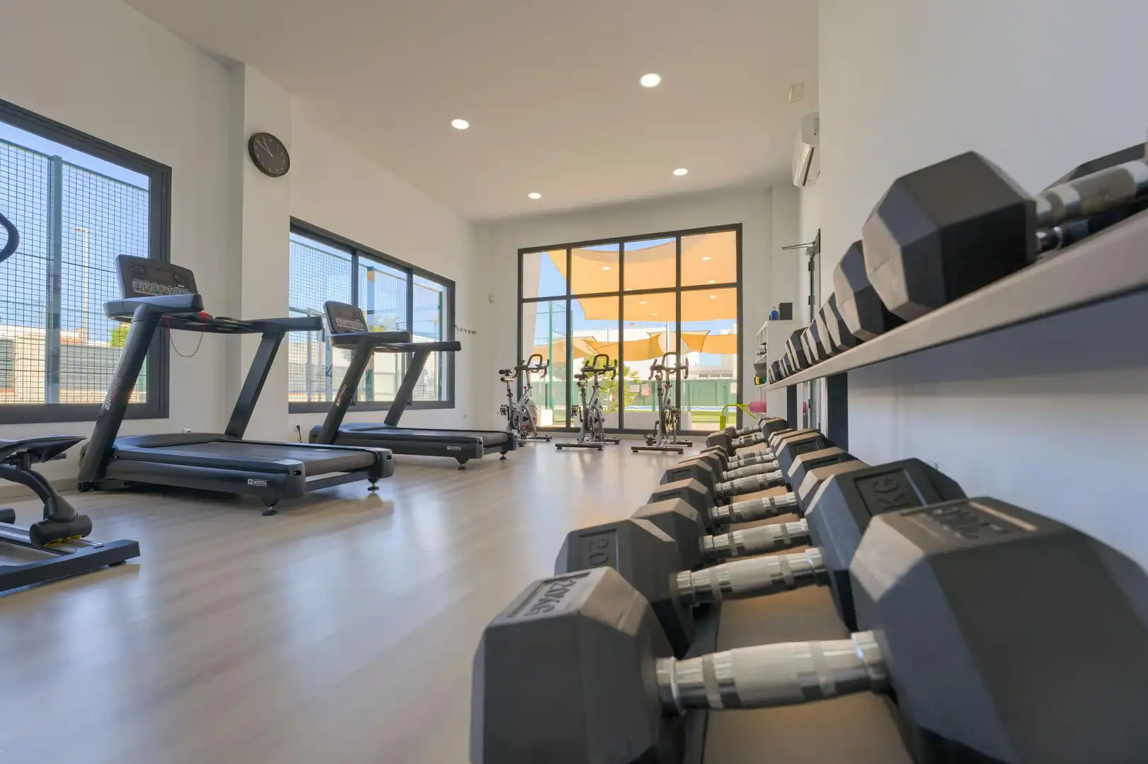 Casa pareada en venta en 12 Calle Josefina de la Torre Millares, imagen 28