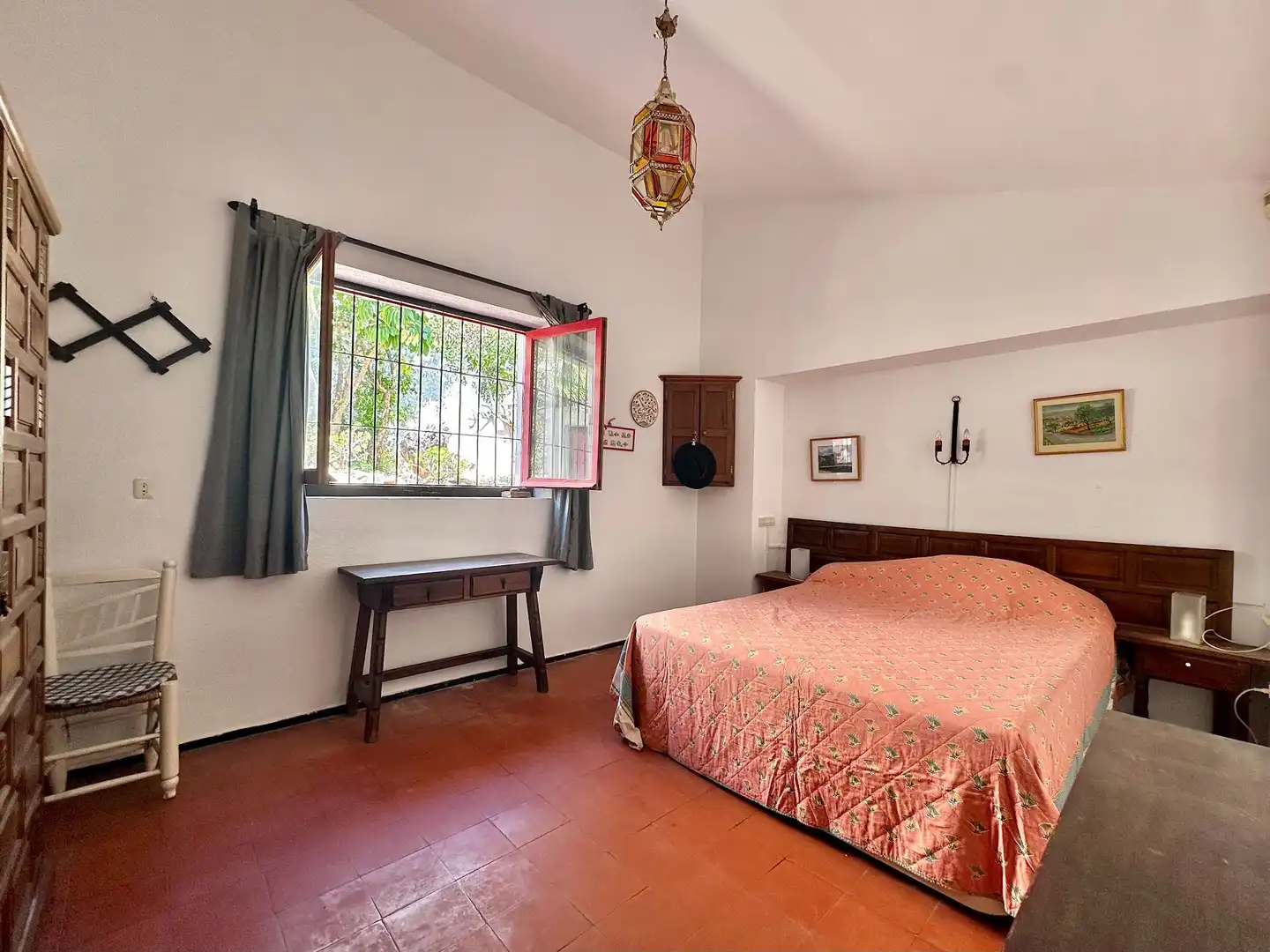 Maison avec jardin à vendre à miramar alto 11, imagen 37