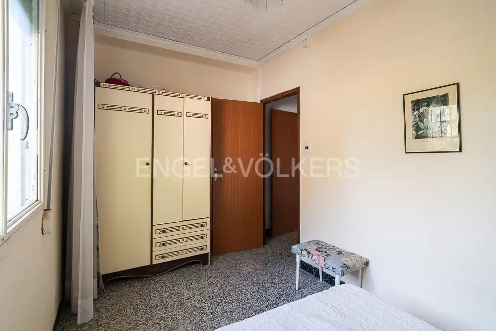 Habitación de Casa o chalet en venta en Gandia con Calefacción, Jardín privado y Terraza