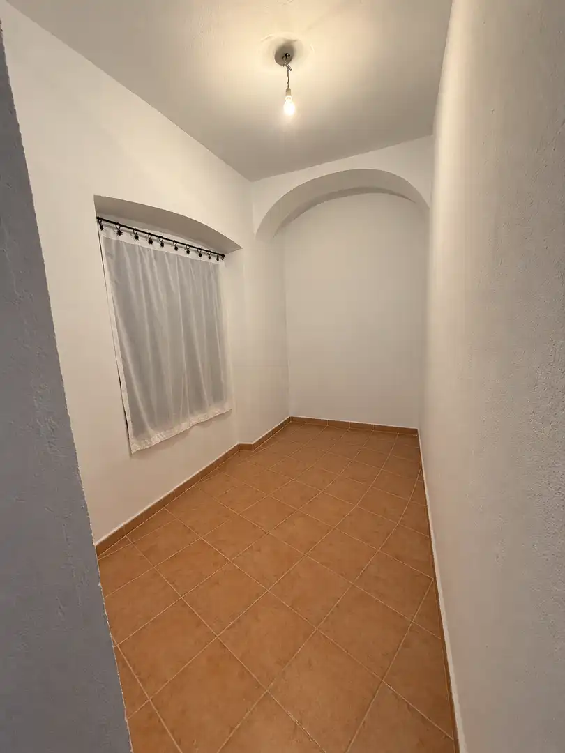 Piso en venta en Trujillo, imagen 23