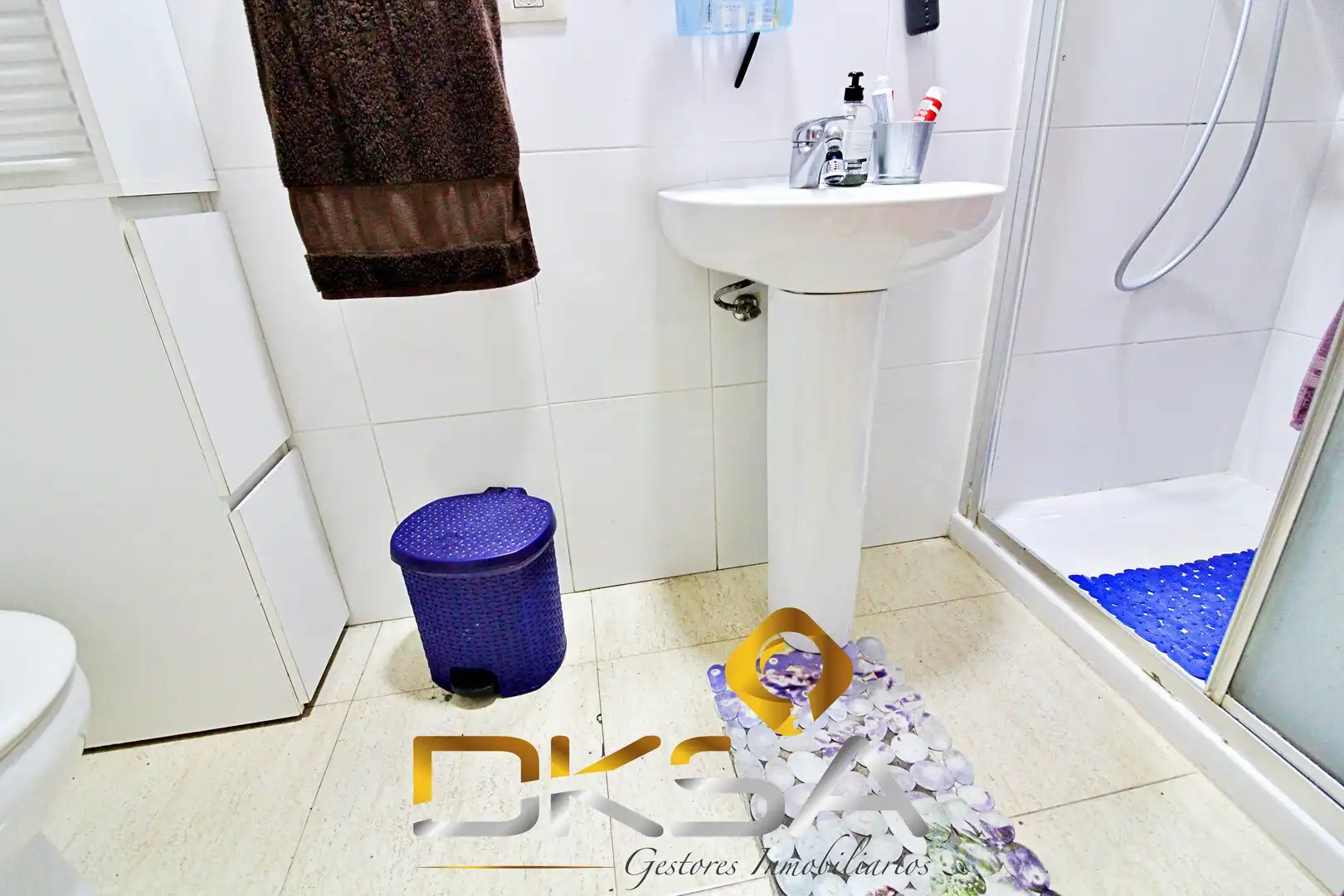 House with terrace for sale in Calle AUSIAS MARCH, imagen 30