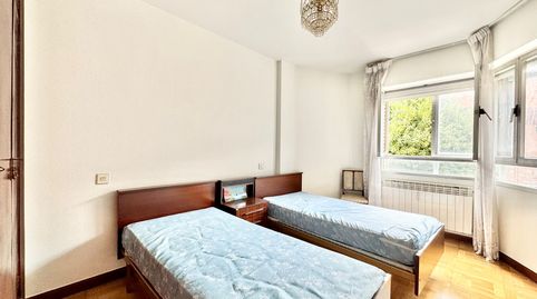 Foto 5 de Piso en venta en Cuadrilla de Vitoria-gasteiz Taldea Kalea, Zaramaga, Vitoria - Gasteiz