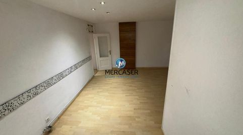 Foto 4 de Pis en venda a Venecia - Nueva Alcalá, Alcalá de Henares