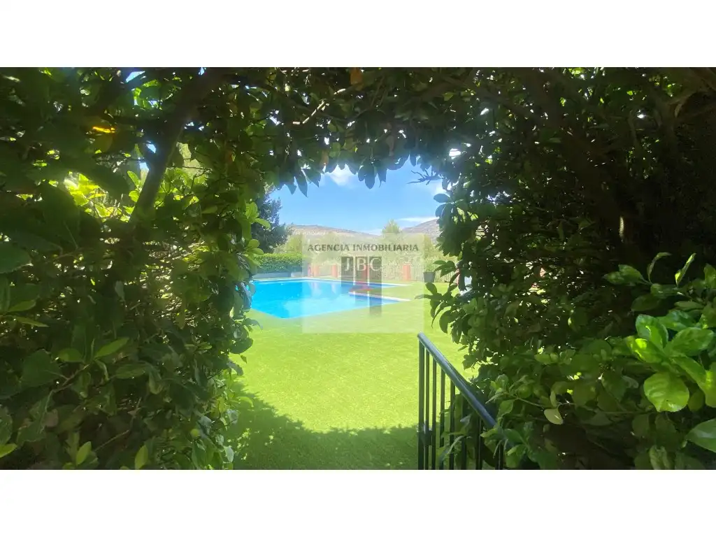 Maison rustique avec piscine à vendre à Muro de Alcoy, imagen 51