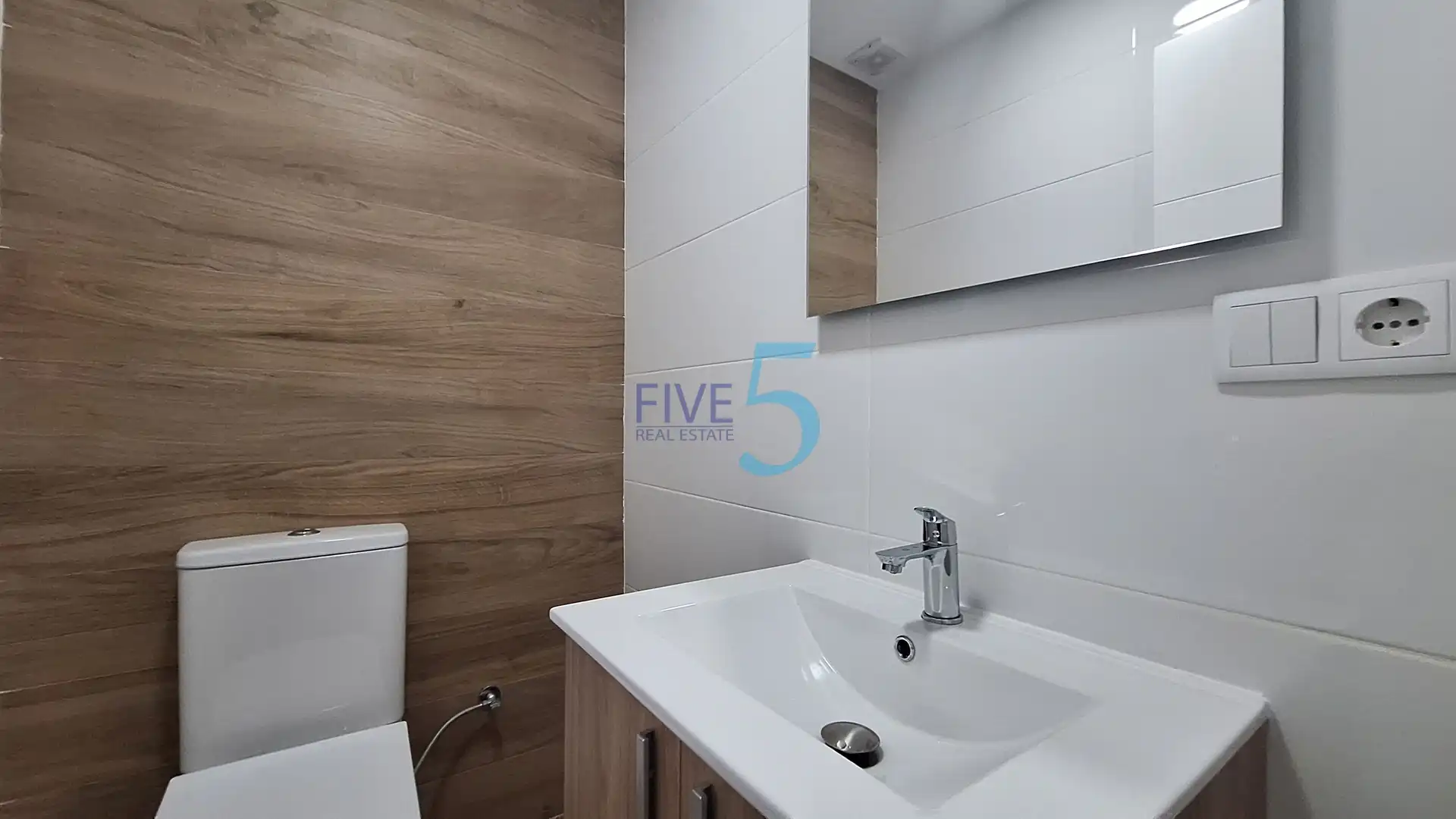 Appartement avec piscine à vendre à Centro, imagen 19