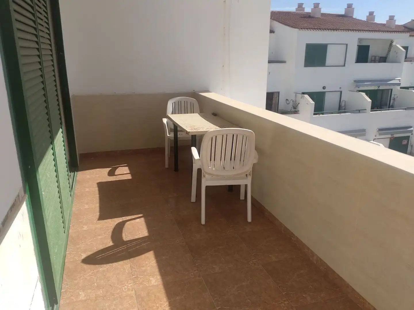 Wohnung mit Pool zum Verkauf in MINERVA 0, imagen 7