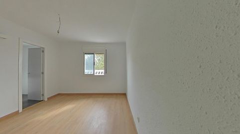 Foto 2 de Piso en venta en C/ Jerez, Egara, Terrassa